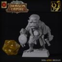 TF The Storm Unfolds 10