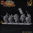 TF The Storm Unfolds 11