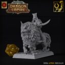 TF The Storm Unfolds 12