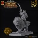 TF The Storm Unfolds 13