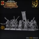 TF The Storm Unfolds 14