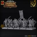 TF The Storm Unfolds 15