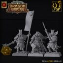 TF The Storm Unfolds 16