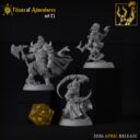 TF The Storm Unfolds 17