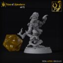 TF The Storm Unfolds 18