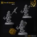 TF The Storm Unfolds 19