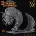 TF The Storm Unfolds 2