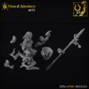 TF The Storm Unfolds 20