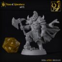 TF The Storm Unfolds 21