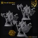 TF The Storm Unfolds 22