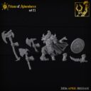 TF The Storm Unfolds 23