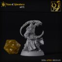 TF The Storm Unfolds 24