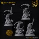 TF The Storm Unfolds 25