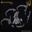 TF The Storm Unfolds 26