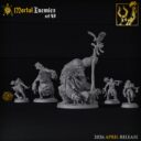 TF The Storm Unfolds 27