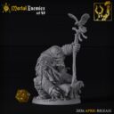 TF The Storm Unfolds 28