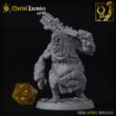 TF The Storm Unfolds 29