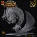 TF The Storm Unfolds 3