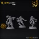 TF The Storm Unfolds 30