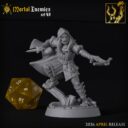 TF The Storm Unfolds 31