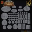 TF The Storm Unfolds 32