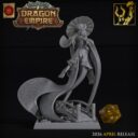 TF The Storm Unfolds 4