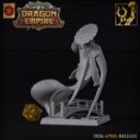 TF The Storm Unfolds 5