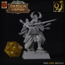 TF The Storm Unfolds 6