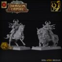 TF The Storm Unfolds 7