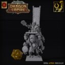 TF The Storm Unfolds 8