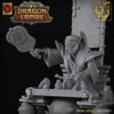 TF The Storm Unfolds 9