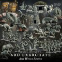 TPGEP Season 2 Ard Exarchate Part 1 Ash Winds Risin 1