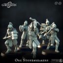 TPGEP Season 2 Ard Exarchate Part 1 Ash Winds Risin 10