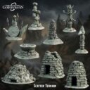 TPGEP Season 2 Ard Exarchate Part 1 Ash Winds Risin 11