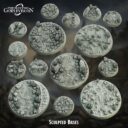 TPGEP Season 2 Ard Exarchate Part 1 Ash Winds Risin 12