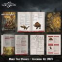 TPGEP Season 2 Ard Exarchate Part 1 Ash Winds Risin 13