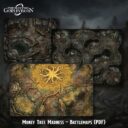 TPGEP Season 2 Ard Exarchate Part 1 Ash Winds Risin 14