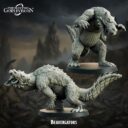 TPGEP Season 2 Ard Exarchate Part 1 Ash Winds Risin 15