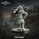 TPGEP Season 2 Ard Exarchate Part 1 Ash Winds Risin 16