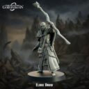 TPGEP Season 2 Ard Exarchate Part 1 Ash Winds Risin 17