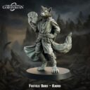 TPGEP Season 2 Ard Exarchate Part 1 Ash Winds Risin 18