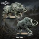 TPGEP Season 2 Ard Exarchate Part 1 Ash Winds Risin 19