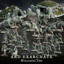 TPGEP Season 2 Ard Exarchate Part 1 Ash Winds Risin 2