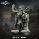 TPGEP Season 2 Ard Exarchate Part 1 Ash Winds Risin 20