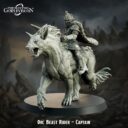 TPGEP Season 2 Ard Exarchate Part 1 Ash Winds Risin 21