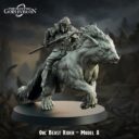 TPGEP Season 2 Ard Exarchate Part 1 Ash Winds Risin 22