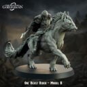 TPGEP Season 2 Ard Exarchate Part 1 Ash Winds Risin 23