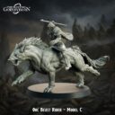 TPGEP Season 2 Ard Exarchate Part 1 Ash Winds Risin 24