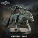 TPGEP Season 2 Ard Exarchate Part 1 Ash Winds Risin 25