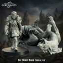 TPGEP Season 2 Ard Exarchate Part 1 Ash Winds Risin 26